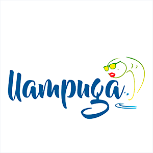 llampuga